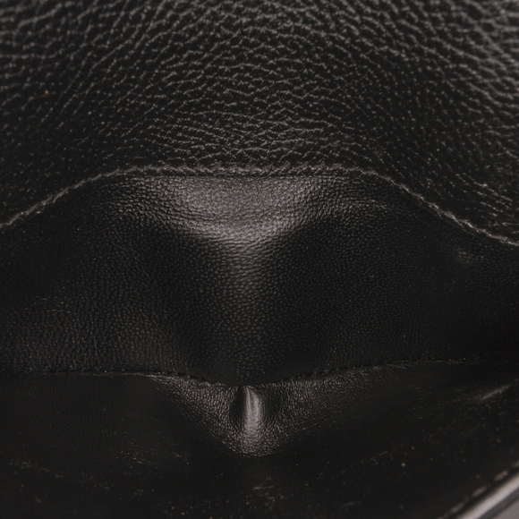 Pre-Loved Balenciaga Hourglass XS - Picture 7 of 11